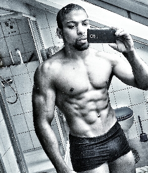 Zum Profil von jeromexx