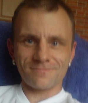 jesse33