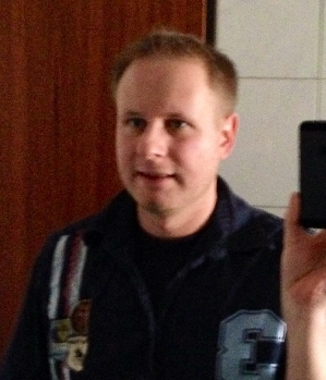 Zum Profil von jessejames834