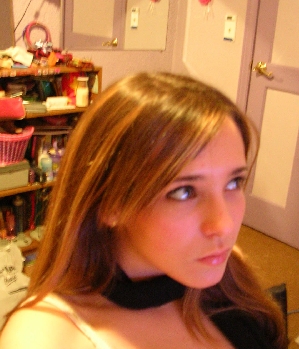 Zum Profil von jessymaus225