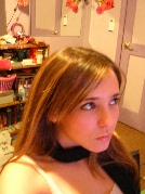 jessymaus225 Gummersbach