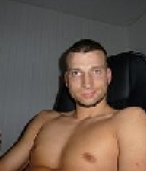 Zum Profil von jimbobby1983