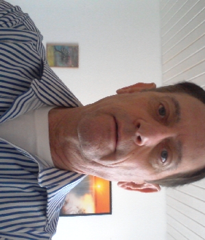 Zum Profil von jimmy51
