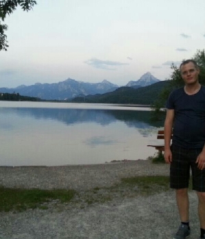 Zum Profil von jimmy88