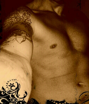 Zum Profil von jkwonboy