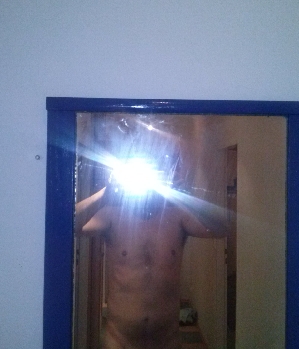 Sex Inserat von: jo1305