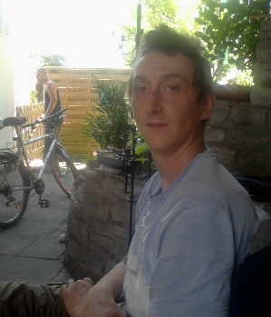 Zum Profil von joachimforyou