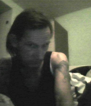 Zum Profil von joachimhb