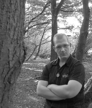 Zum Profil von jockel89