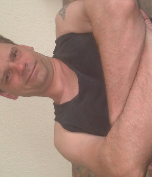 Zum Profil von joe170119