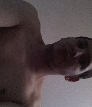 Zum Profil von joerghof