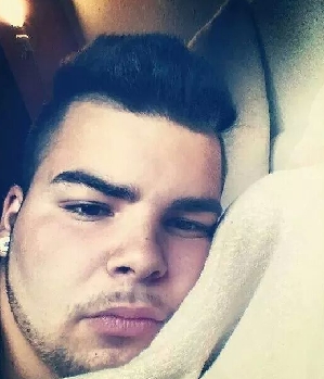 Zum Profil von joeyfl