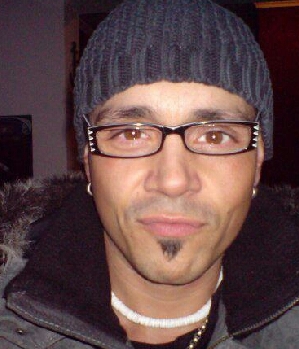 Zum Profil von jofeve