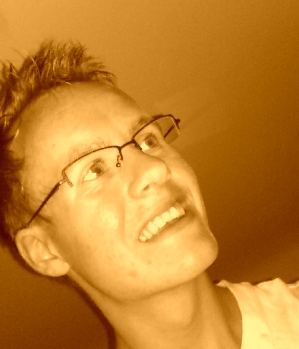 jogiiilein