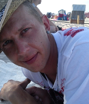 Zum Profil von johnlocker