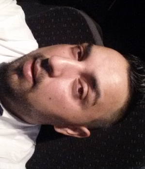 Zum Profil von johny123