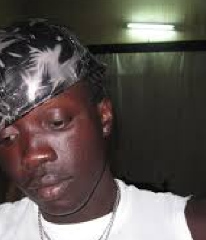 Zum Profil von johny82