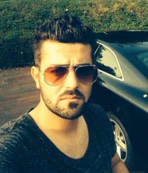 Zum Profil von johnyy000