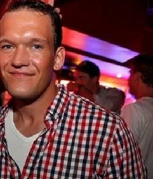 Zum Profil von joie90