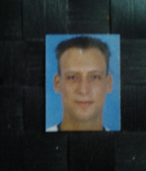Zum Profil von jojo84