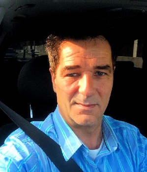 Zum Profil von joker193