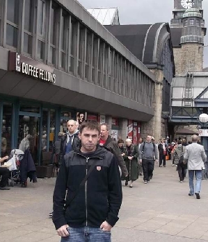 Zum Profil von jokerabg04