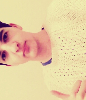 Zum Profil von jonaaas3