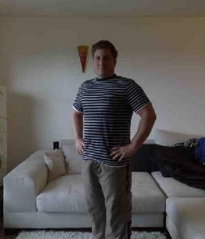 Zum Profil von jonas37m