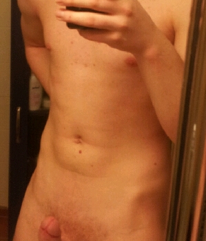 Sex Inserat von: jonas961