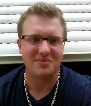Zum Profil von jonesman187