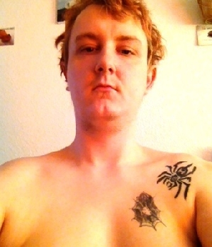 Zum Profil von jonnyblue89