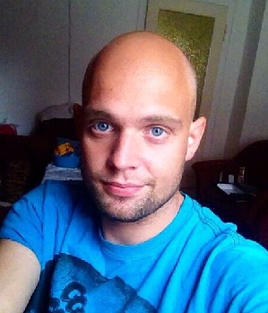 Sex Inserat von: joschie24