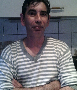 Zum Profil von joser66