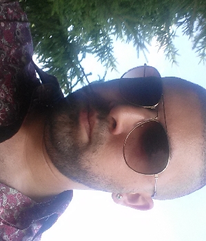 Zum Profil von jovani