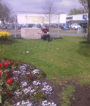 Zum Profil von juenter75