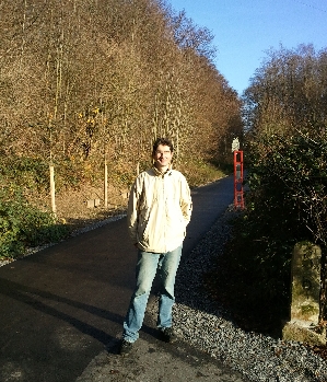 Zum Profil von juergen4a