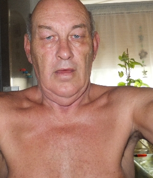 Sex Inserat von: juergen632