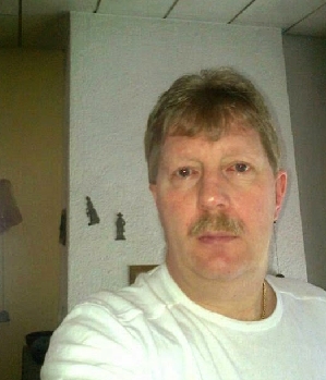 Zum Profil von juergie19