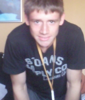 Zum Profil von julisex