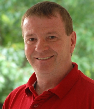 Zum Profil von julius61