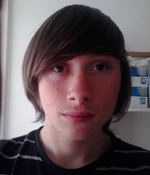 Zum Profil von jungfrau20sucht