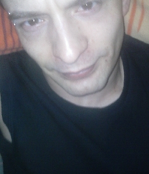 jungungeil
