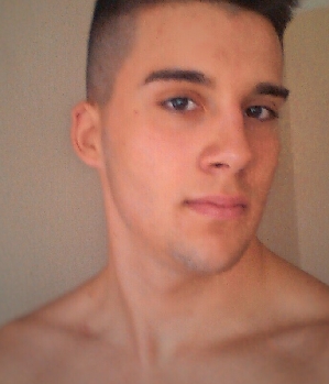 Zum Profil von just_robin