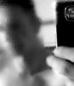 Zum Profil von justforfun85