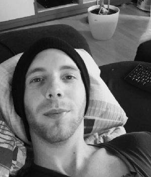 Zum Profil von justhavesomefun