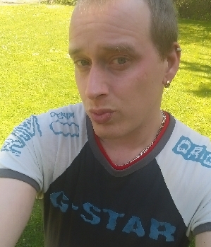 Zum Profil von justobi