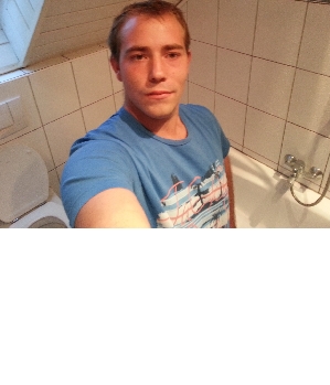 Zum Profil von kai13245