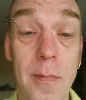 Zum Profil von kai1967