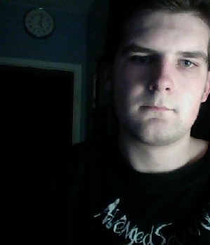 Zum Profil von kai567