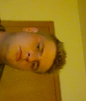 Zum Profil von kaibub